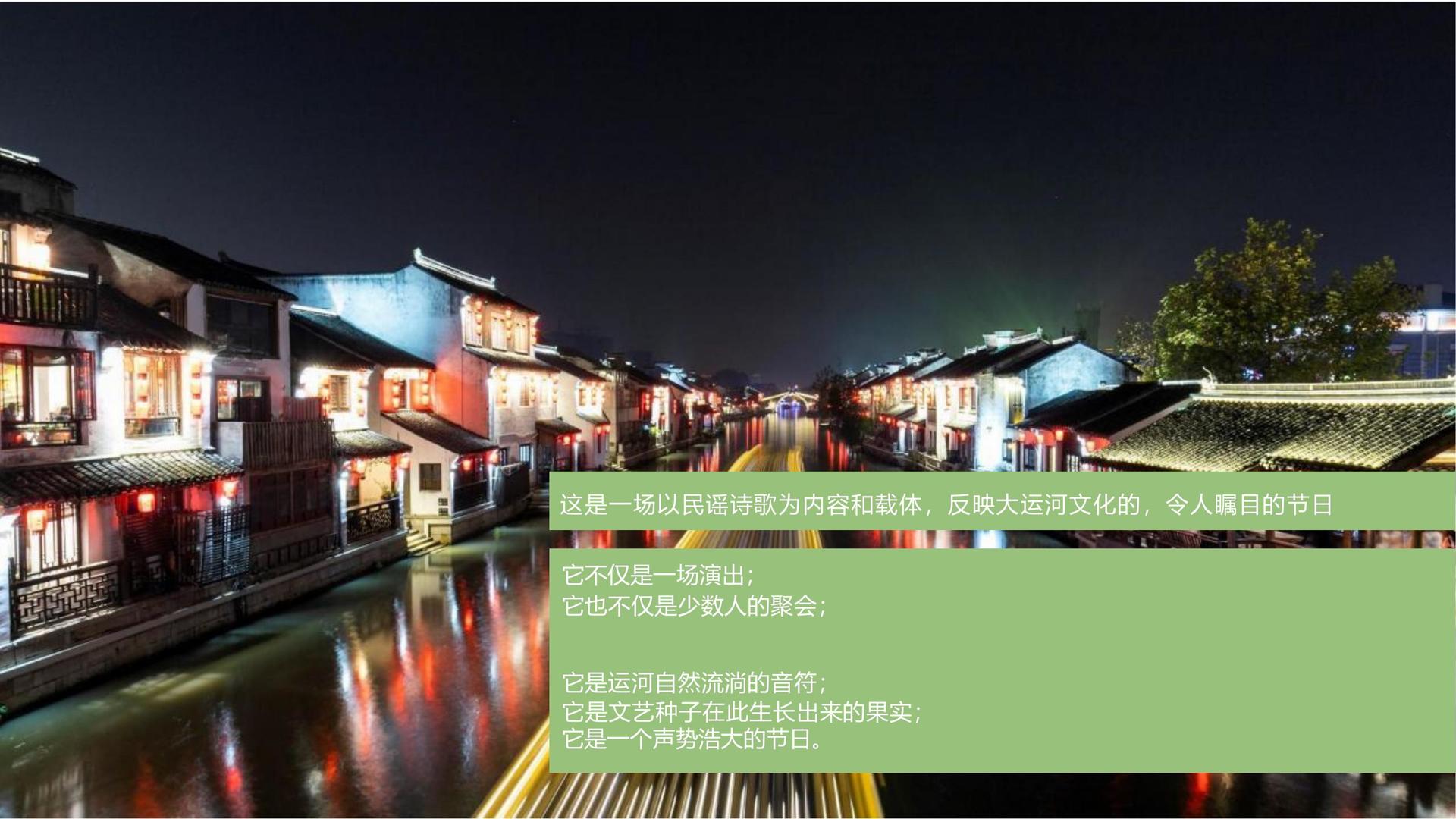 德雅传媒入选“十四五”文化产业发展典型案例