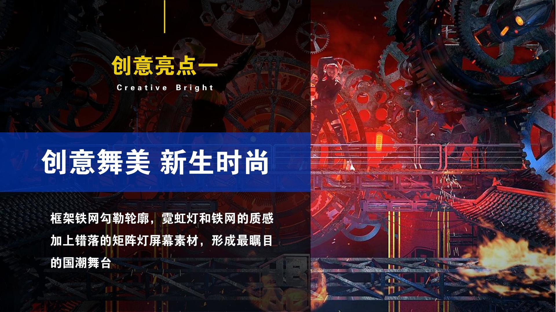 德雅传媒与中国国家图书馆签署战略合作协议