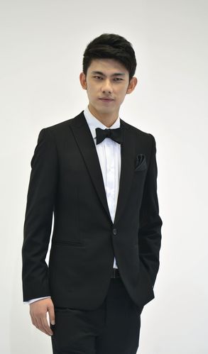 谭宇 剪辑与后期总监